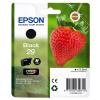 Epson T2981 (29) Negro Original