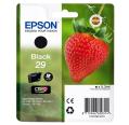 Epson T2981 (29) Negro Original