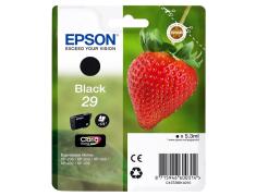 Epson T2981 (29) Negro Original