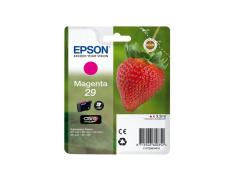 Epson T2983 (29) Magenta Original