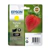 Epson T2984 (29) Amarillo Original