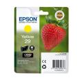 Epson T2984 (29) Amarillo Original