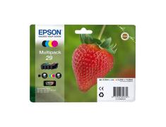 Epson T2986 Multipack Original