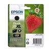 Epson T2991 (29XL) Negro Original