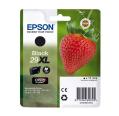 Epson T2991 (29XL) Negro Original