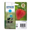 Epson T2992 (29XL) Cyan Original