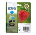 Epson T2992 (29XL) Cyan Original