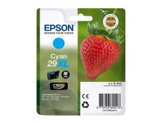 Epson T2992 (29XL) Cyan Original