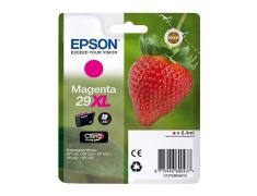 Epson T2993 (29XL) Magenta Original