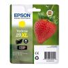 Epson T2994 (29XL) Amarillo Original