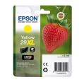 Epson T2994 (29XL) Amarillo Original