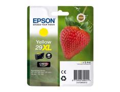 Epson T2994 (29XL) Amarillo Original