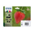 Epson T2996 (29XL) Pack de 4 Originales
