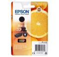 Epson T3351 / 33XL Negro Original