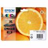 Epson T3357 / 33XL Pack de 5 Originales