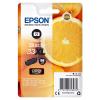 Epson T3361 / 33XL Negro Photo Original