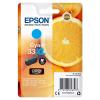 Epson T3362 / 33XL Cyan Original