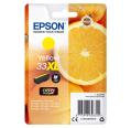 Epson T3364 / 33XL Amarillo Original