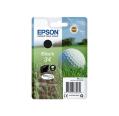 Epson T3461 / 34 Negro Original