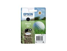 Epson T3461 / 34 Negro Original