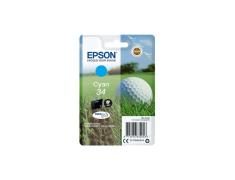 Epson T3462 / 34 Cyan Original