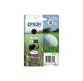 Epson T3471 / 34XL Negro Original