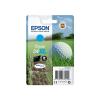 Epson T3472 / 34XL Cyan Original