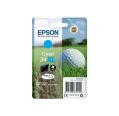 Epson T3472 / 34XL Cyan Original