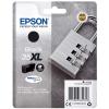 Epson T3591 / 35XL Negro Original