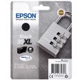 Epson T3591 / 35XL Negro Original
