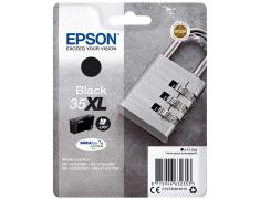 Epson T3591 / 35XL Negro Original