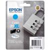 Epson T3592 / 35XL Cyan Original