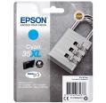 Epson T3592 / 35XL Cyan Original