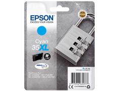Epson T3592 / 35XL Cyan Original