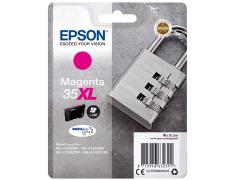 Epson T3593 / 35XL Magenta Original