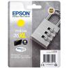 Epson T3594 / 35XL Amarillo Original