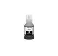 Epson T49H1 Negro Botella de Tinta Original