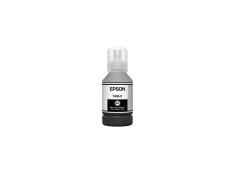 Epson T49H1 Negro Botella de Tinta Original