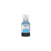 Epson T49H2 Cyan Botella de Tinta Original