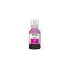 Epson T49H3 Magenta Botella de Tinta Original