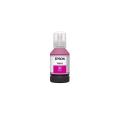 Epson T49H3 Magenta Botella de Tinta Original
