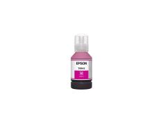 Epson T49H3 Magenta Botella de Tinta Original