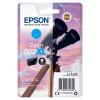 Epson T502XL Cyan Original