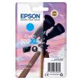 Epson T502XL Cyan Original