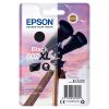 Epson T502XL Negro Original