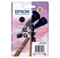 Epson T502XL Negro Original