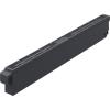 Epson T6713 Tanque de Mantenimiento Original