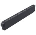 Epson T6713 Tanque de Mantenimiento Original