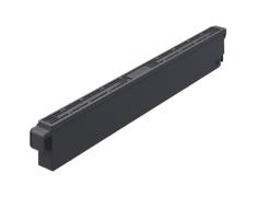Epson T6713 Tanque de Mantenimiento Original