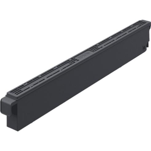 Epson T6713 Tanque de Mantenimiento Original